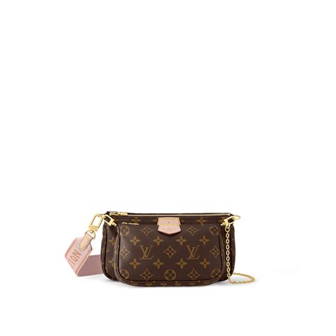 lv multi pochettw|multi pochette louis vuitton bag.